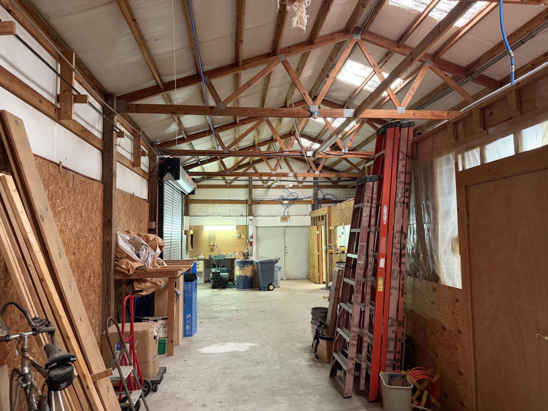 2809 Edenvale Road Photo 9