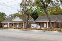 521 Folly Road  photo 4