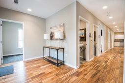 521 Folly Road  photo 4