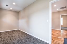 521 Folly Road  photo 4
