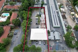1525 Ashley River Road  photo 4