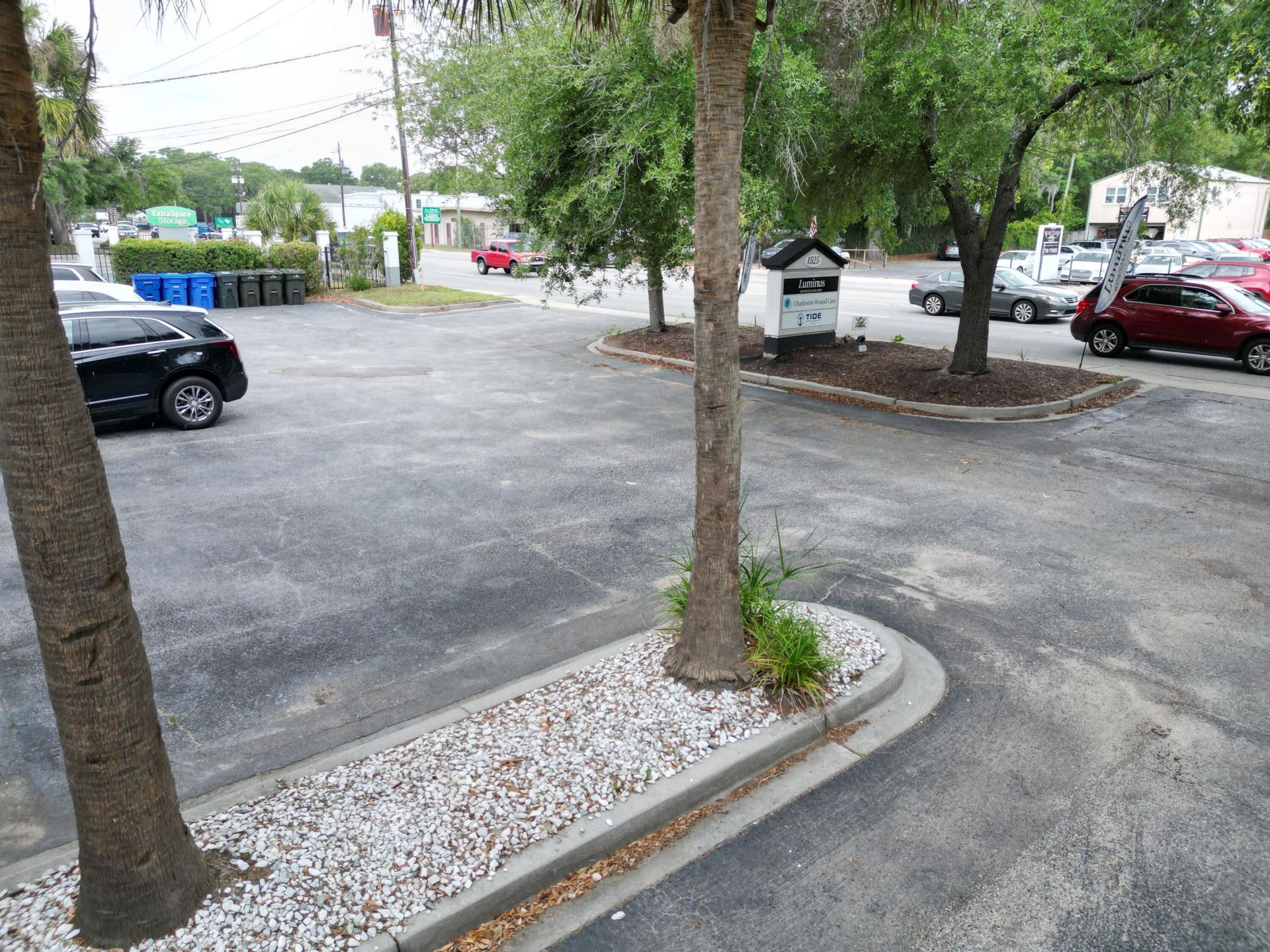 1525 Ashley River Road  Photo 29