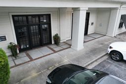 1525 Ashley River Road  photo 4