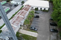 1525 Ashley River Road  photo 4