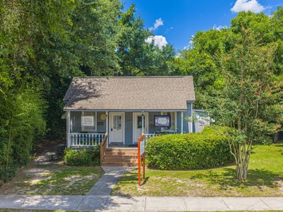209 E 3rd North Street , Summerville, SC 29483