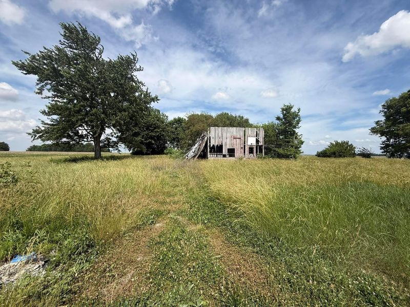 498 Junk Road , Clarksburg, OH 43115 Photo 9