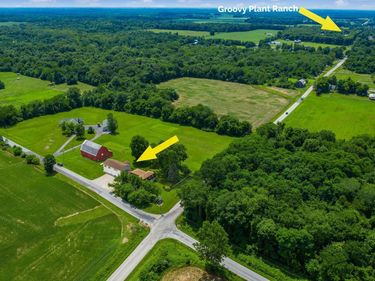 4494 County Road 15, Marengo, OH 43334
