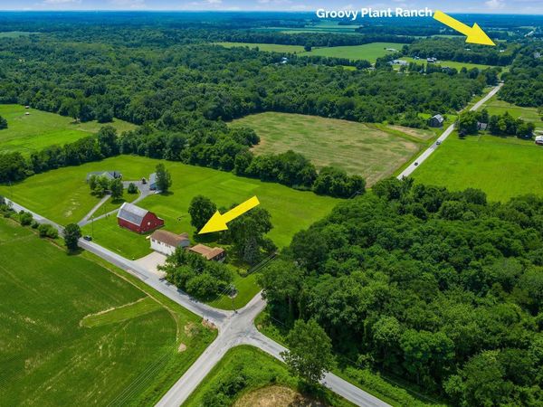 4494 County Road 15, Marengo, OH 43334