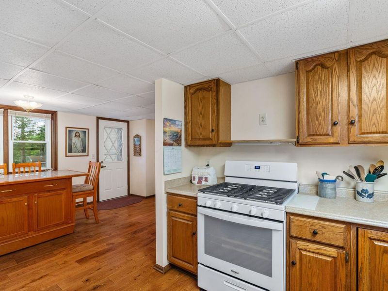 4494 County Road 15, Marengo, OH 43334 Photo 12