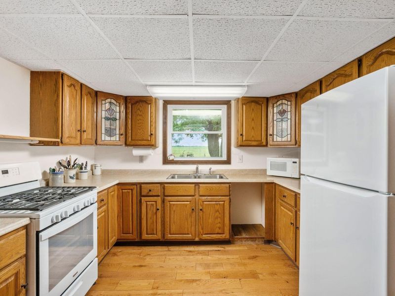 4494 County Road 15, Marengo, OH 43334 Photo 14