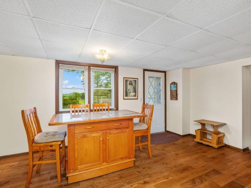 4494 County Road 15, Marengo, OH 43334 Photo 15
