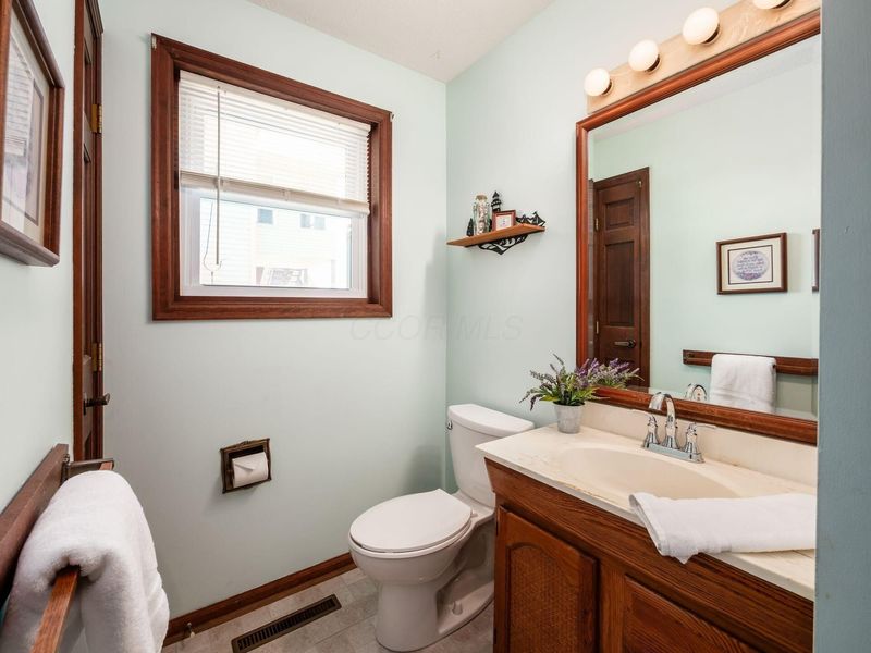 4494 County Road 15, Marengo, OH 43334 Photo 18