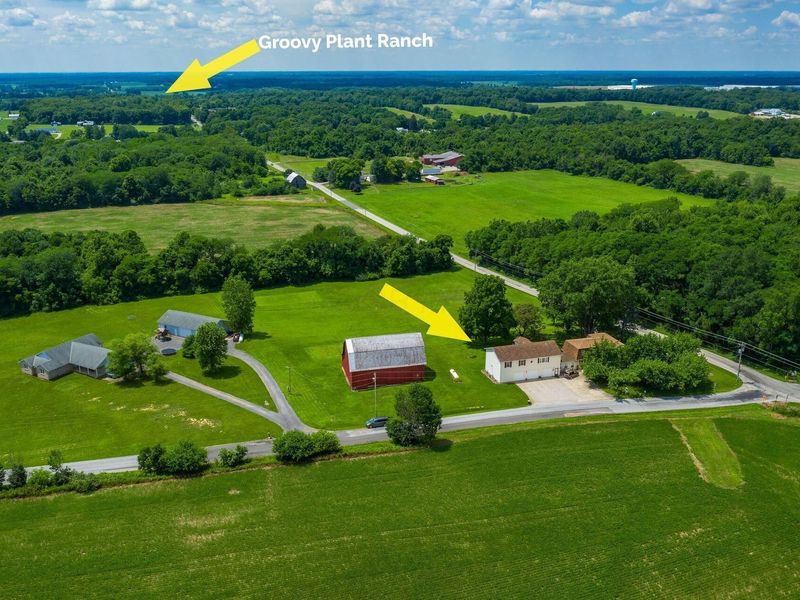 4494 County Road 15, Marengo, OH 43334 Photo 2