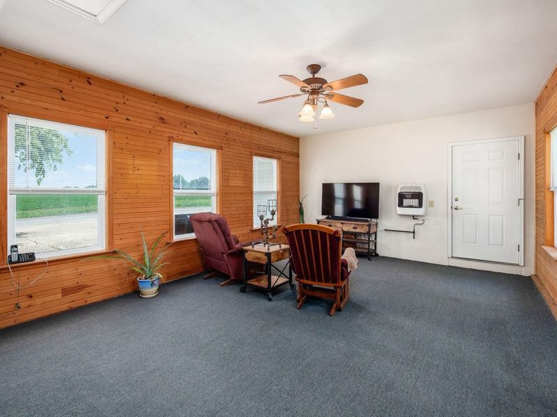 4494 County Road 15, Marengo, OH 43334 Photo 20