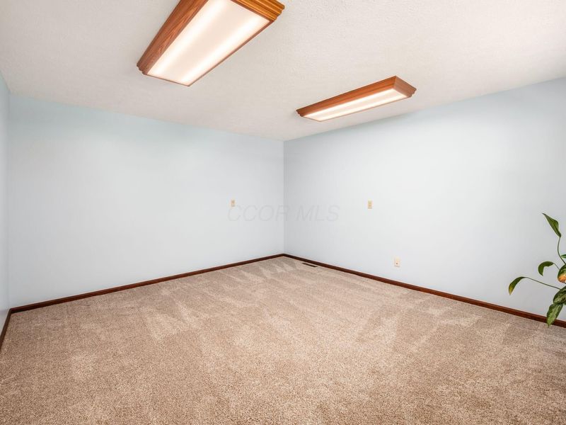 4494 County Road 15, Marengo, OH 43334 Photo 27