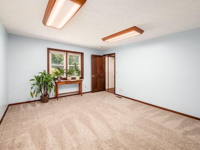 4494 County Road 15, Marengo, OH 43334 Photo 27