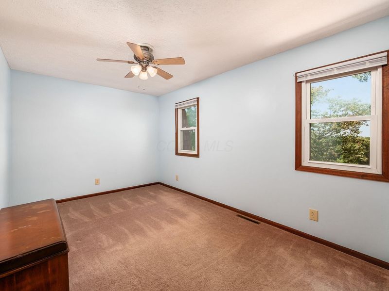4494 County Road 15, Marengo, OH 43334 Photo 29
