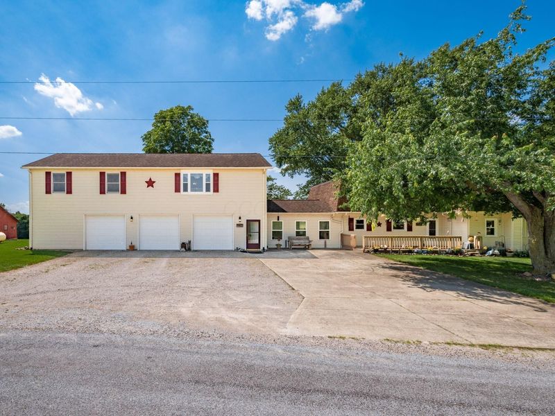 4494 County Road 15, Marengo, OH 43334 Photo 3