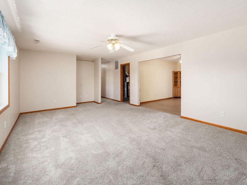 4494 County Road 15, Marengo, OH 43334 Photo 36