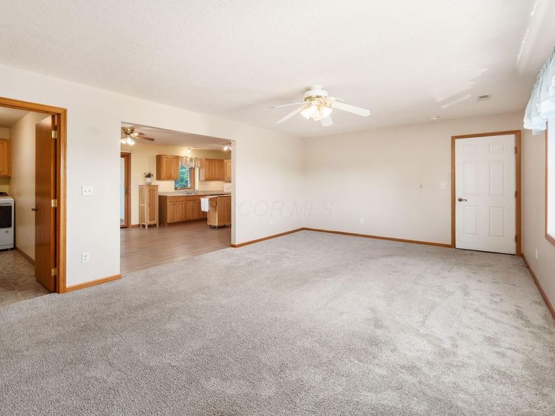 4494 County Road 15, Marengo, OH 43334 Photo 39