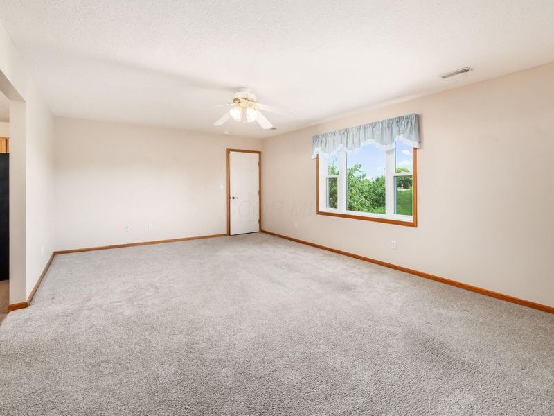 4494 County Road 15, Marengo, OH 43334 Photo 39