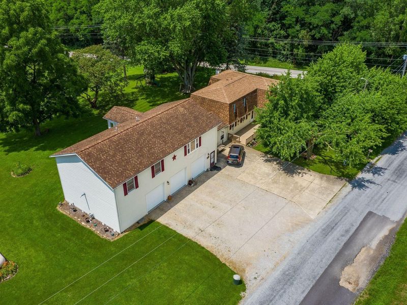 4494 County Road 15, Marengo, OH 43334 Photo 4