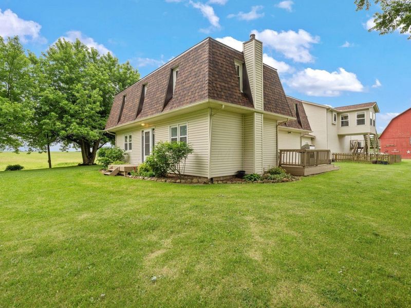 4494 County Road 15, Marengo, OH 43334 Photo 4
