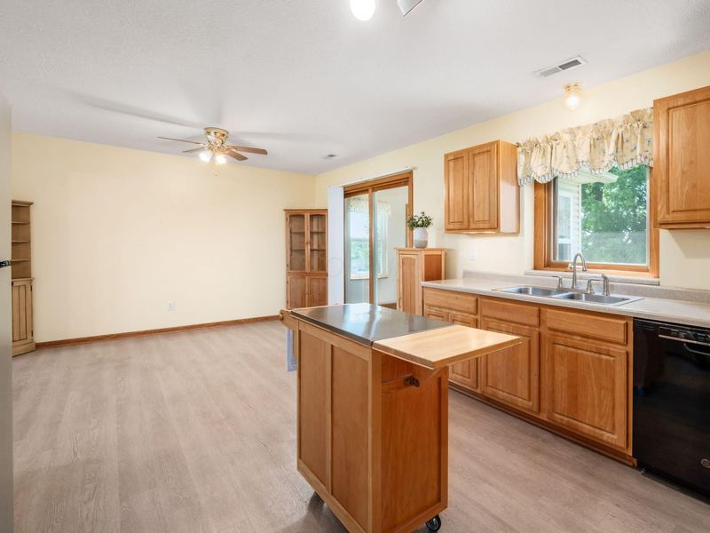 4494 County Road 15, Marengo, OH 43334 Photo 45