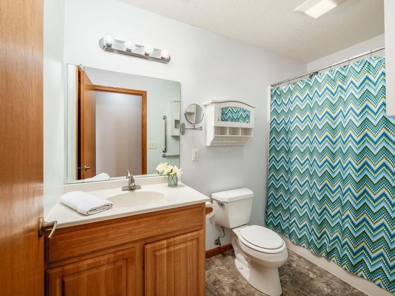 4494 County Road 15, Marengo, OH 43334 Photo 49