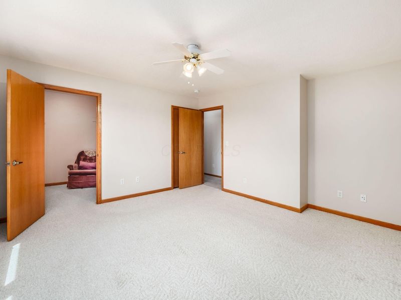 4494 County Road 15, Marengo, OH 43334 Photo 52