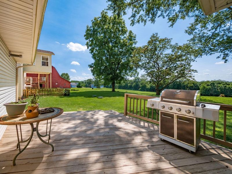 4494 County Road 15, Marengo, OH 43334 Photo 55