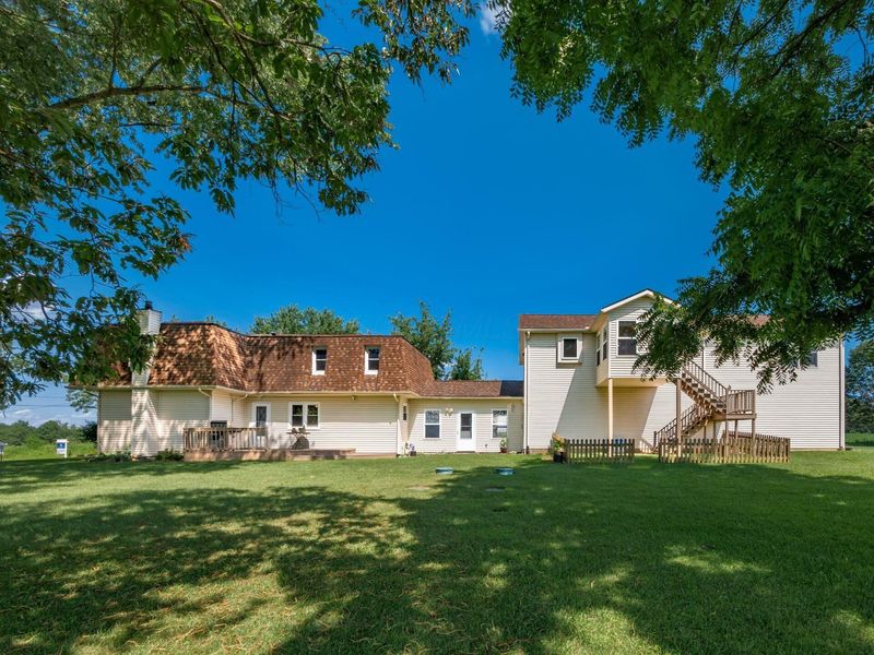 4494 County Road 15, Marengo, OH 43334 Photo 56