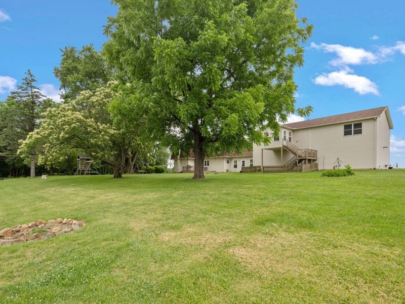 4494 County Road 15, Marengo, OH 43334 Photo 57