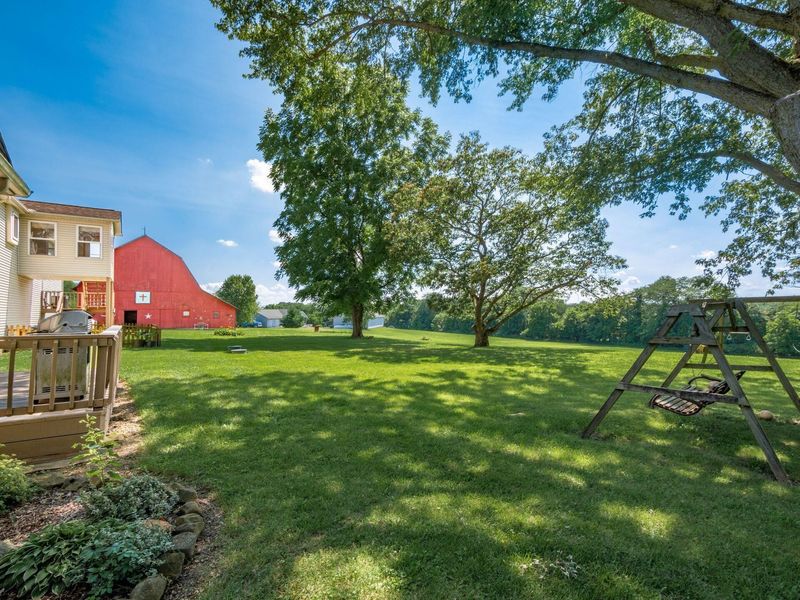 4494 County Road 15, Marengo, OH 43334 Photo 58