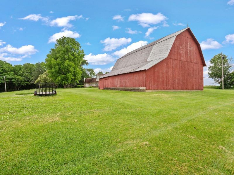 4494 County Road 15, Marengo, OH 43334 Photo 62