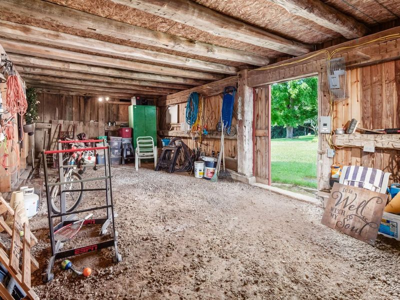4494 County Road 15, Marengo, OH 43334 Photo 64