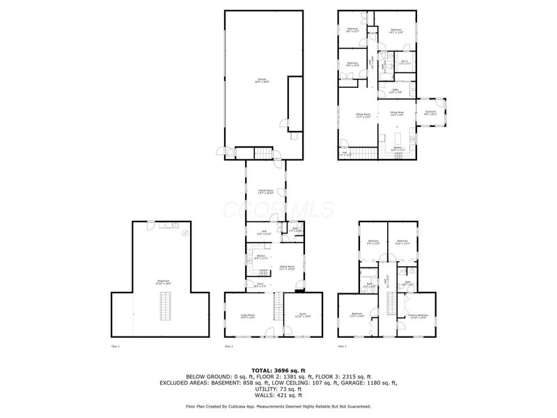 4494 County Road 15, Marengo, OH 43334 Photo 64