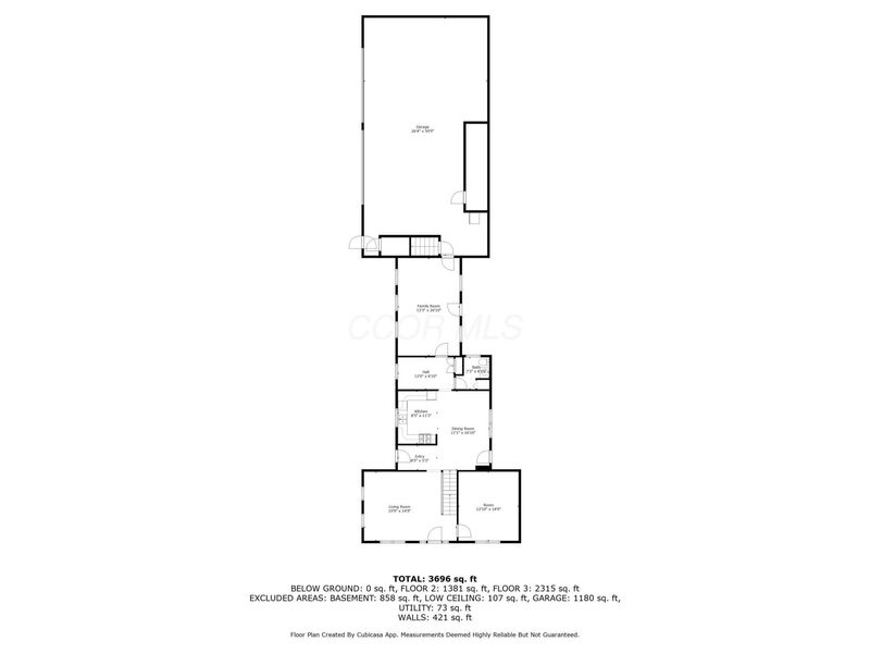4494 County Road 15, Marengo, OH 43334 Photo 66