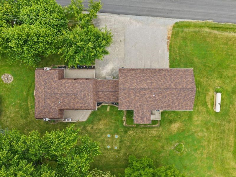 4494 County Road 15, Marengo, OH 43334 Photo 7