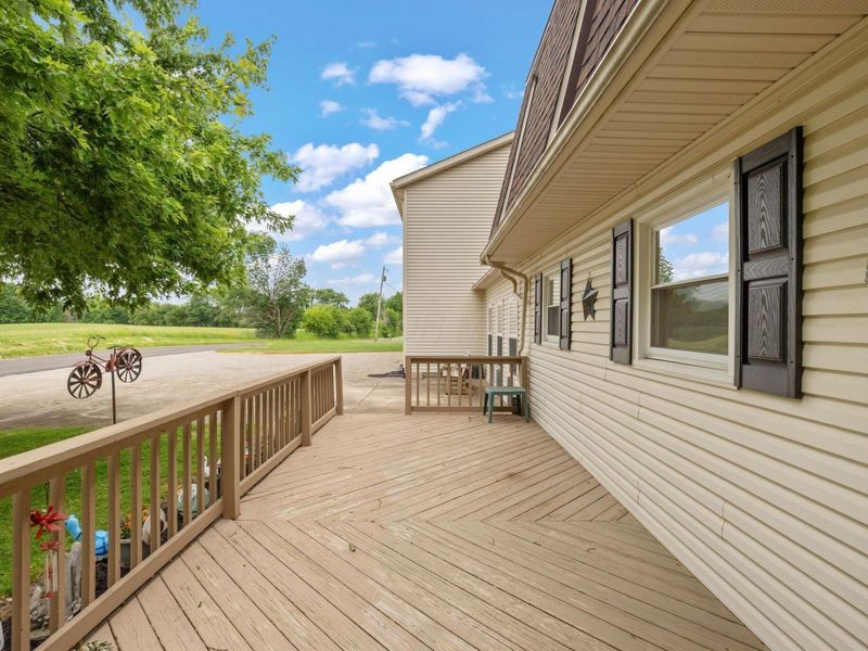 4494 County Road 15, Marengo, OH 43334 Photo 8