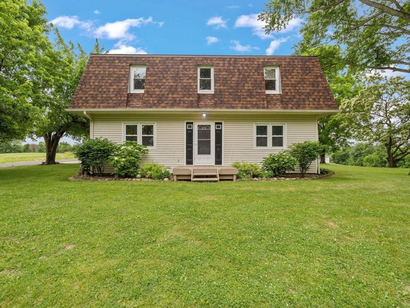 4494 County Road 15, Marengo, OH 43334 Photo 9