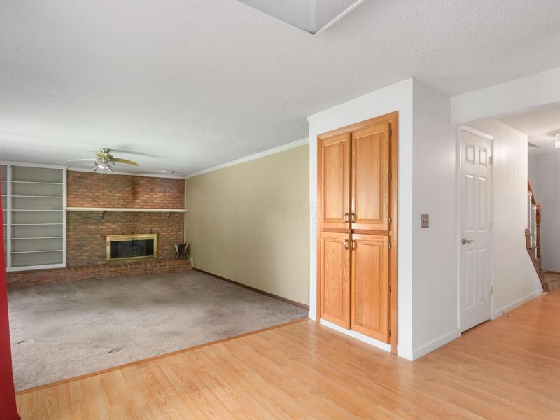673 Groton Place , Columbus, OH 43213 Photo 15