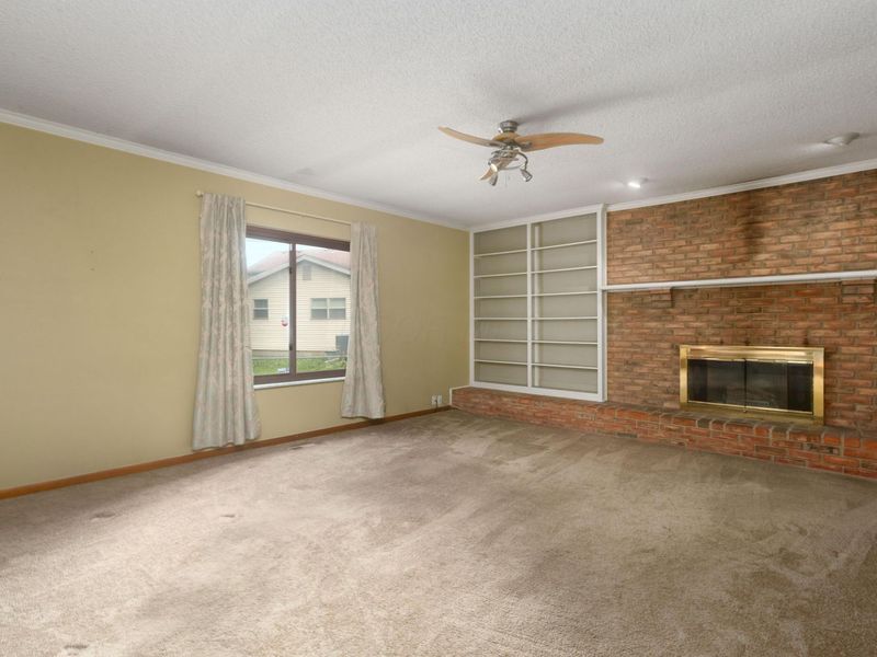 673 Groton Place , Columbus, OH 43213 Photo 16