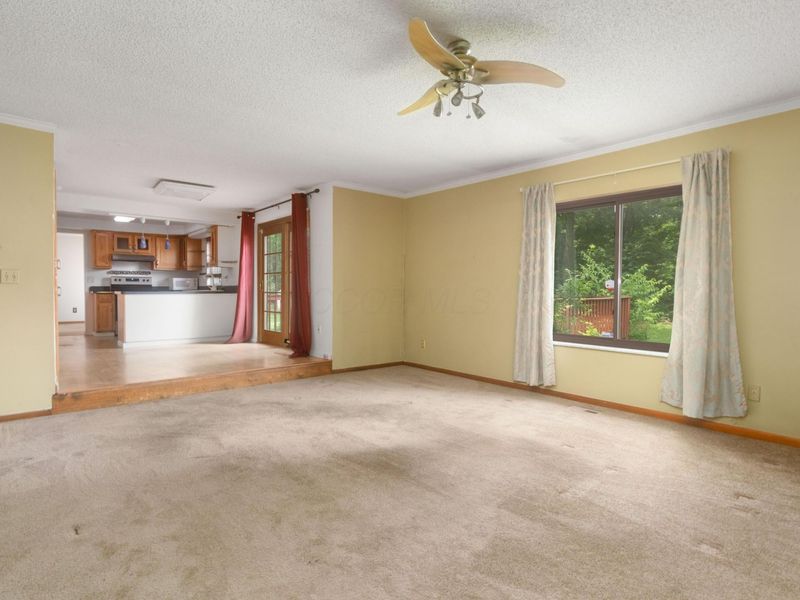 673 Groton Place , Columbus, OH 43213 Photo 17