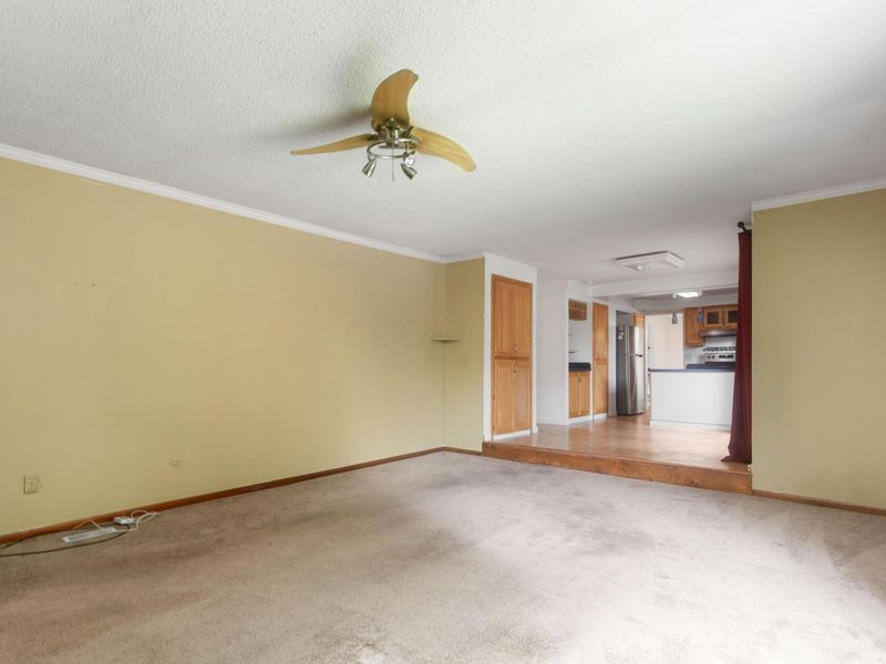 673 Groton Place , Columbus, OH 43213 Photo 18