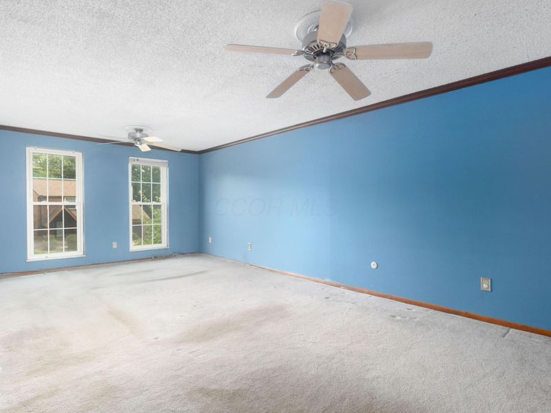 673 Groton Place , Columbus, OH 43213 Photo 20