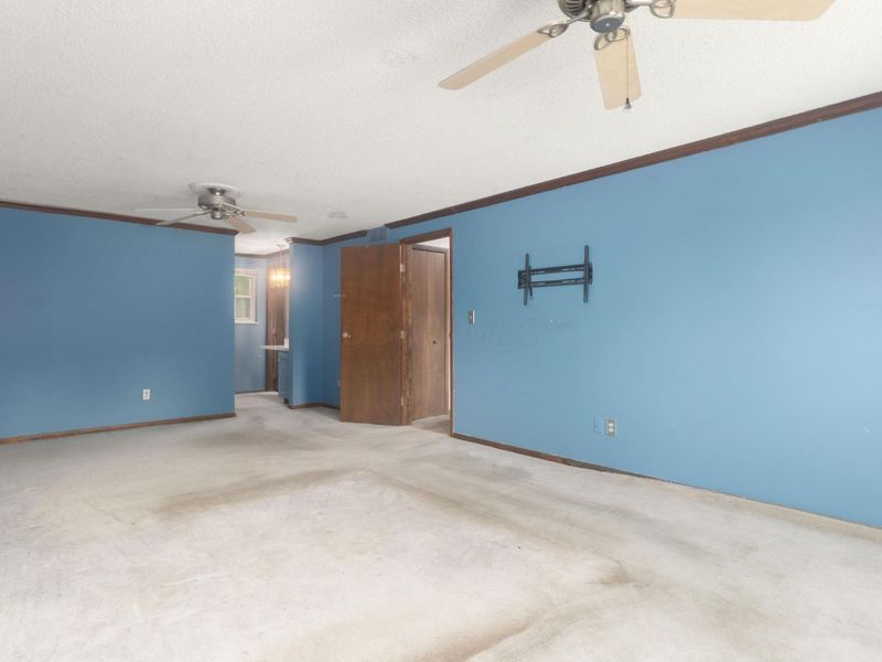 673 Groton Place , Columbus, OH 43213 Photo 21
