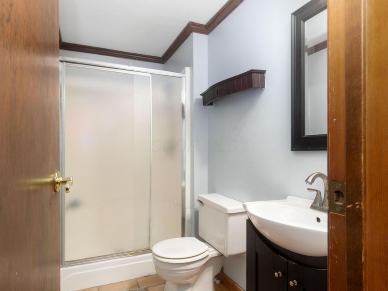 673 Groton Place , Columbus, OH 43213 Photo 24