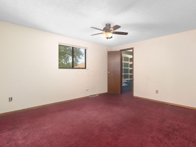 673 Groton Place , Columbus, OH 43213 Photo 25