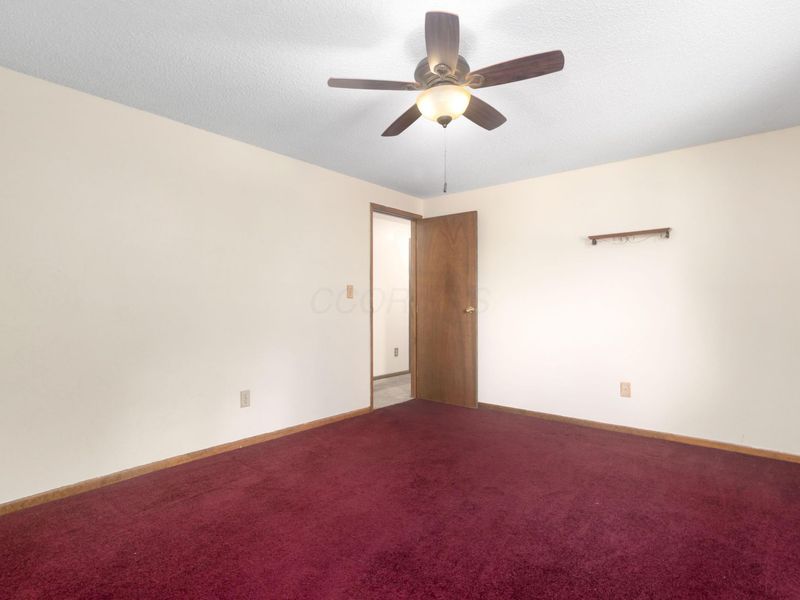 673 Groton Place , Columbus, OH 43213 Photo 26